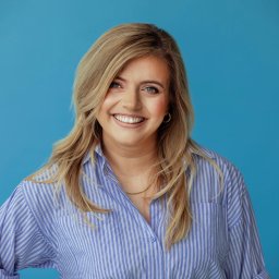 Kancelaria Podatkowa Monika Piątkowska - Kancelaria Legionowo