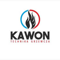 KAWON Technika Grzewcza, Usługi Hydrauliczne, Pompy Ciepła - Remonty Mieszkań Ciechanów