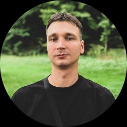 Białokozowicz (grafik TAFLA) - Grafik Komputerowy Warszawa