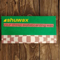 Projektowanie opakowań produktów.