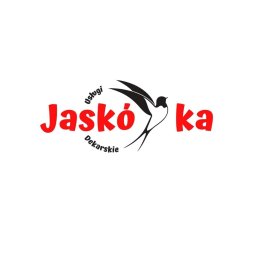 Jaskółka - Usługi Dekarskie - Dachy Kalinowo