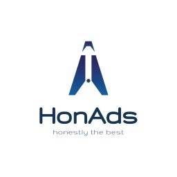 HonAds - Remarketing Adwords Toruń