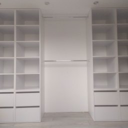 Kuchnie na wymiar Dobre Miasto 2