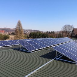 Fotowoltaika Rzeszów 4