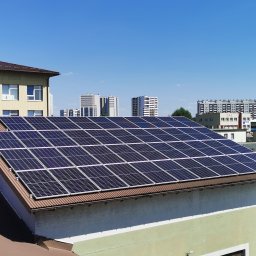 Fotowoltaika Rzeszów 3