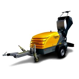 Wylewki anhydrytowe - avatar