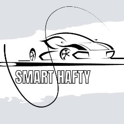 SmartGadżet Oskar Surmański - Hafciarnia Nowa wola
