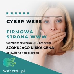 Tworzenie stron internetowych Gdańsk 3