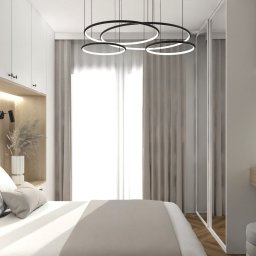 Flare Design Agata Wierzchowska - Perfekcyjne Projekty Łazienek Lublin