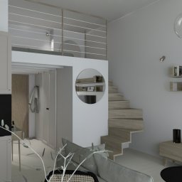 Luc Jan - Wykonanie Ocieplenia Wrocław