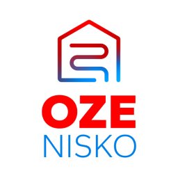 OZE Nisko - Instalacja Gazowa w Domu Nisko