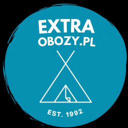 Extra Obozy - Pensjonat Katowice