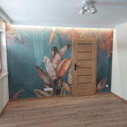 Montaż drzwi Kielce 2