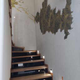 Montaż drzwi Kielce 3