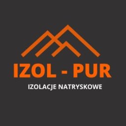 IZOL-PUR - Elewacja Zewnętrzna Włocławek