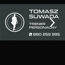 Trener personalny Wadowice 3