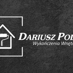 Dariusz Polarz Wykończenia Wnętrz - Firma Remontowa Radłów