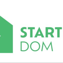 START-DOM Mateusz Gzik - Konstrukcje Spawane Poznań