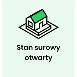 Realizujemy stany surowe otwarte