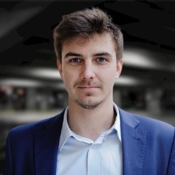 Media Helpdesk Michał Janczyszyn - Budowanie Stron Internetowych Gliwice
