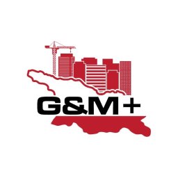 G&M+ sp. z o.o. - Firma Budowlana Ł&oacute;dź