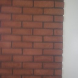 Remont łazienki Chodecz 3