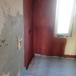 Remonty mieszkań Toruń 3