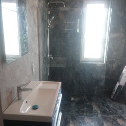 Remonty mieszkań Toruń 4