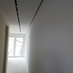 Remonty mieszkań Toruń 1