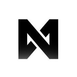 Netrunner - Projektowanie Stron Warszawa