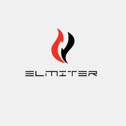Elmiter - Instalatorstwo Oświetleniowe Zielona Góra