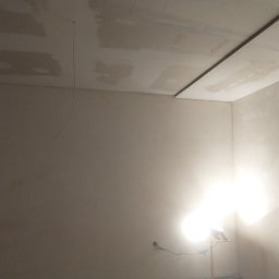 PawMat - Renowacja Elewacji Częstochowa