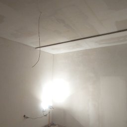 Remonty mieszkań Częstochowa 2