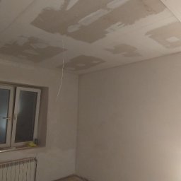 Remonty mieszkań Częstochowa 3