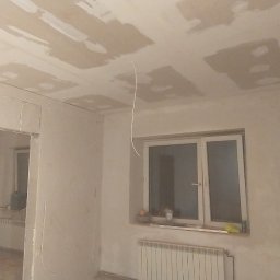 Remonty mieszkań Częstochowa 4