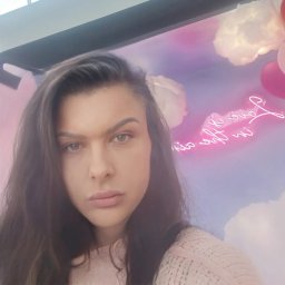 Pompy ciepła Rusko 1