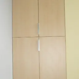 MEBLE na wymiar - TANIO i UCZCIWIE