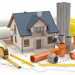 Przyłącza i sieci wod-kan-gaz