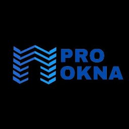 Prookna - Okna Aluminiowe Warszawa