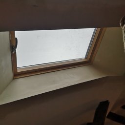 Płyta karton gips Łabiszyn 3