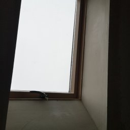 Płyta karton gips Łabiszyn 2