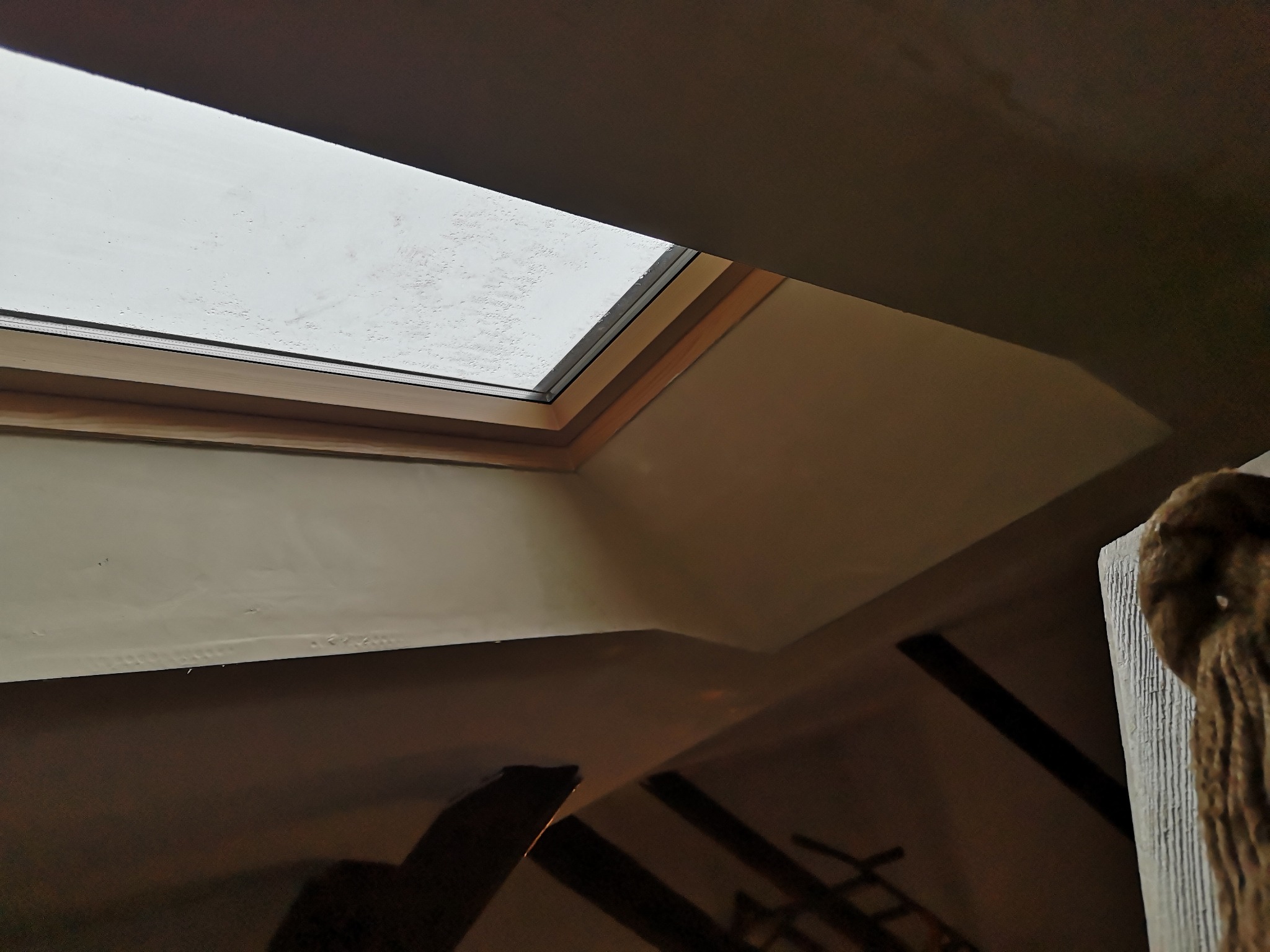 Taka mała robótka jeszcze nie skończona cdn.