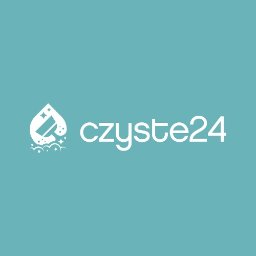 Czyste24 - Mycie Okien w Firmach Łódź