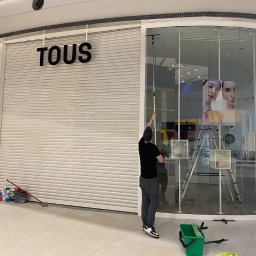 Sprzątanie mieszkań Łódź 1