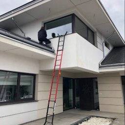 Sprzątanie mieszkań Łódź 2