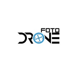 Foto Drone - Usługi Fotograficzne Więcbork
