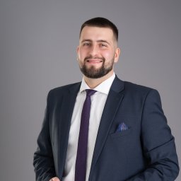 Piskorz & Zając Investment sp. z o. o. - Wynajem Dom&oacute;w Krak&oacute;w