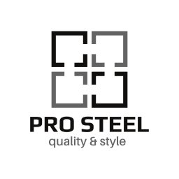 Pro-Steel - Okna Drewniane Den Haag