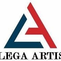 Kancelaria LEGA ARTIS - Prawo Pracy Warszawa