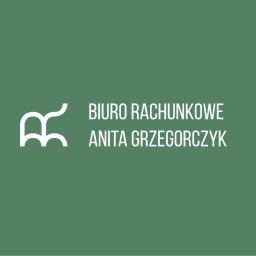 Biuro Rachunkowe Anita Grzegorczyk - Pomoc Prawna Lublin